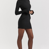 Kayla | Miniruha