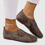 Kyline | Naplopók