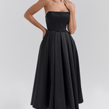 Lea | Midi ruha