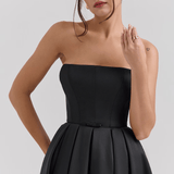 Lea | Midi ruha