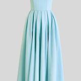Lea | Midi ruha