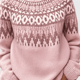 Lucia | Kötöttáru