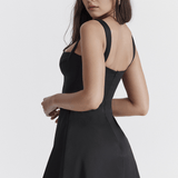 Luzy | Miniruha