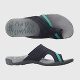 Malou | Ergonomikus szandálok