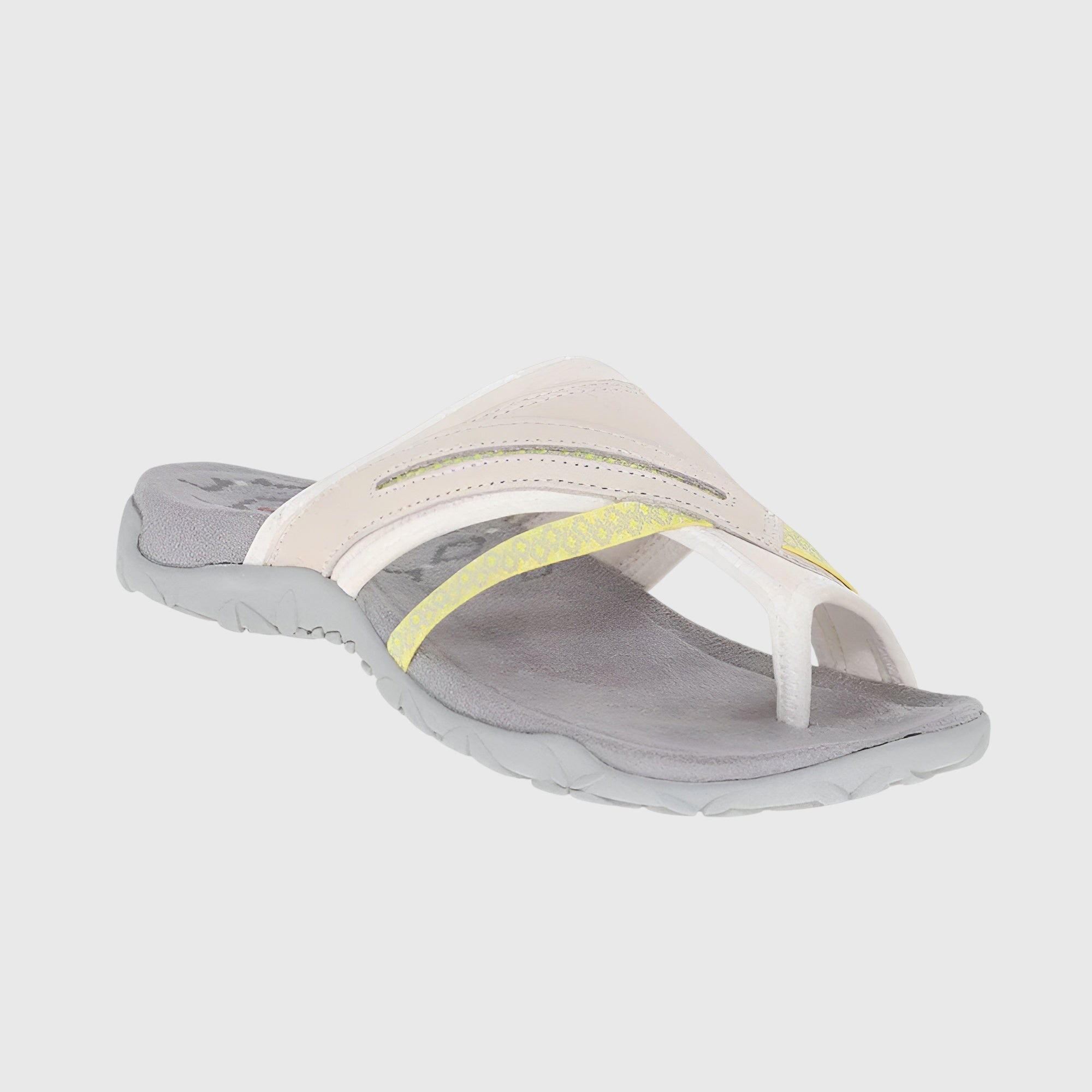 Malou | Ergonomikus szandálok
