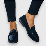 Mette | Ortopéd cipők (Loafers)