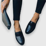 Mette | Ortopéd cipők (Loafers)