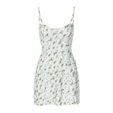 Nayla | Miniruha