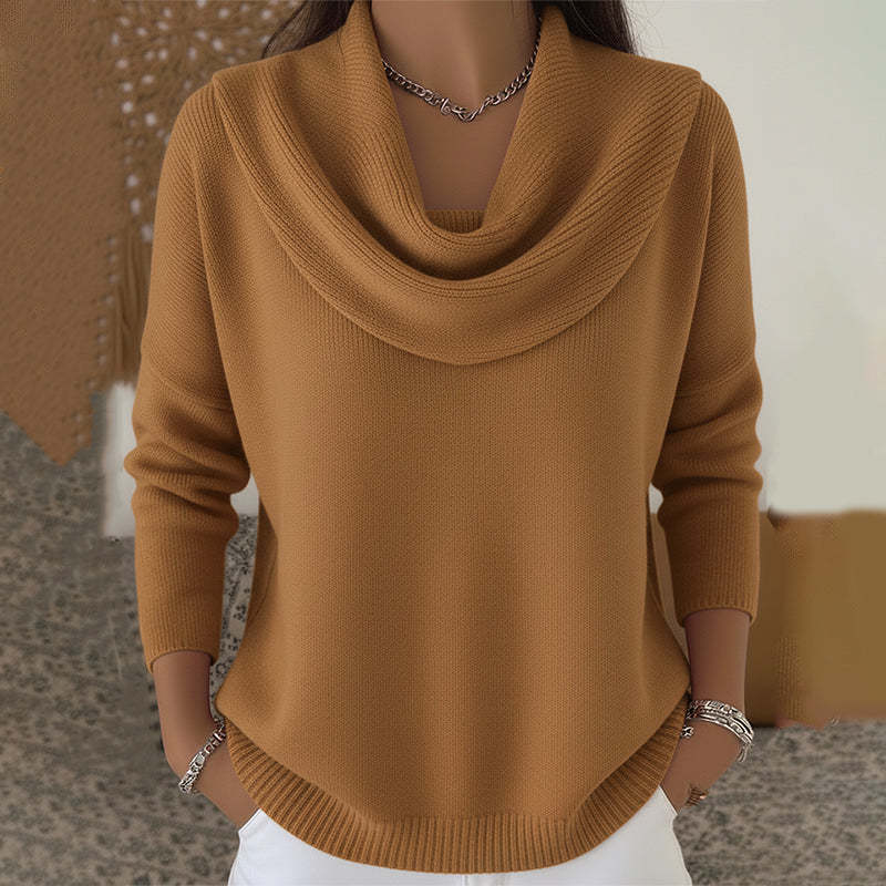 Juliette™ | Garbó