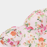 Oona | Midi ruha