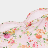 Oona | Midi ruha