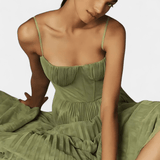 Ottilie | Midiruha
