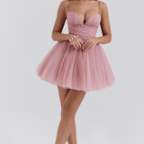 Penelope | Miniruha