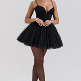 Penelope | Miniruha