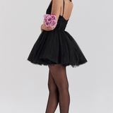 Penelope | Miniruha