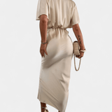 Pernille | Midiruha