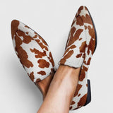 Reniah | Loafer cipő