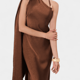 Robina | Ruha