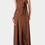 Robina | Ruha