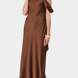 Robina | Ruha
