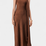 Robina | Ruha