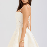 Selena | Miniruha