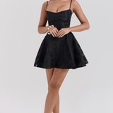 Selena | Miniruha