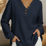 Signe™ - Puha luxus