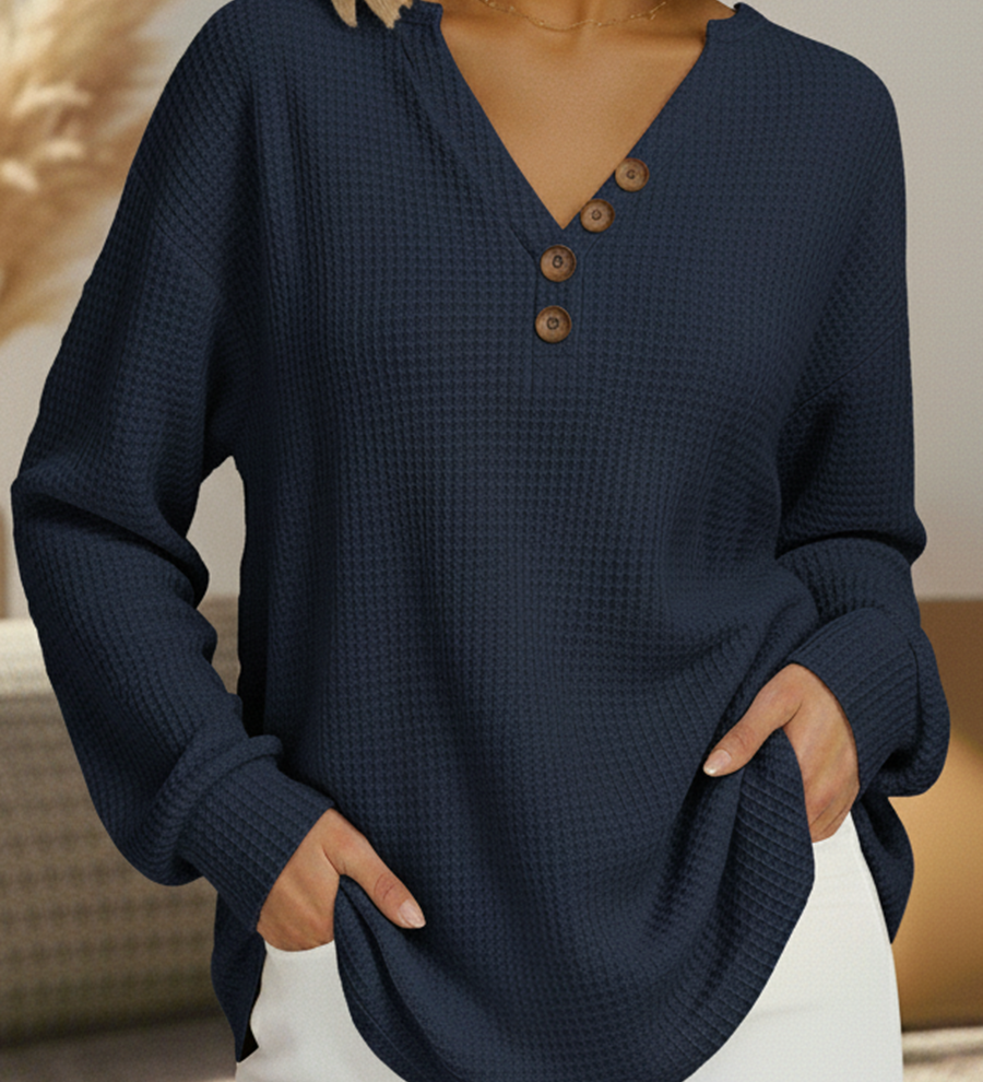 Signe™ - Puha luxus
