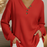 Signe™ - Puha luxus
