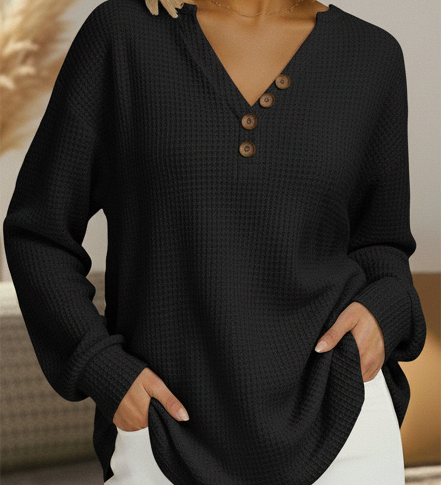 Signe™ - Puha luxus