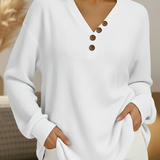 Signe™ - Puha luxus