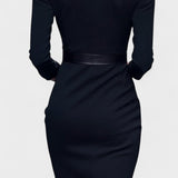 Signe™ | Elegáns ruha