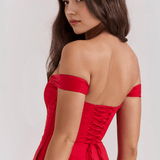 Sophie | Midi ruha
