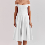 Sophie | Midi ruha