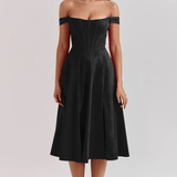 Sophie | Midi ruha