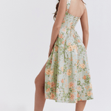 Sophie | Midi ruha
