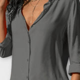 Susana | Inging