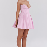 Taylor | Miniruha