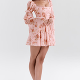 Thalia | Miniruha