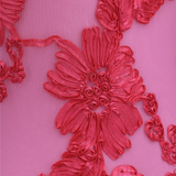 Amara | Maxi ruha