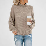 Verena™ | Elegáns pulóver