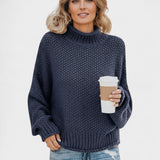 Verena™ | Elegáns pulóver