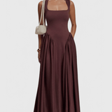 Verona | Ruha