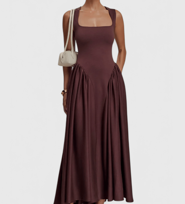 Verona | Ruha