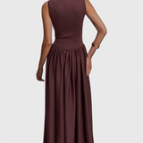 Verona | Ruha