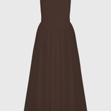 Verona | Ruha