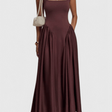 Verona | Ruha