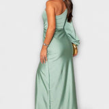 Viola | Maxiruha