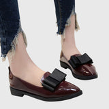 Viola | Ortopédikus loafer cipők